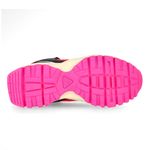 TOP-85463--3-