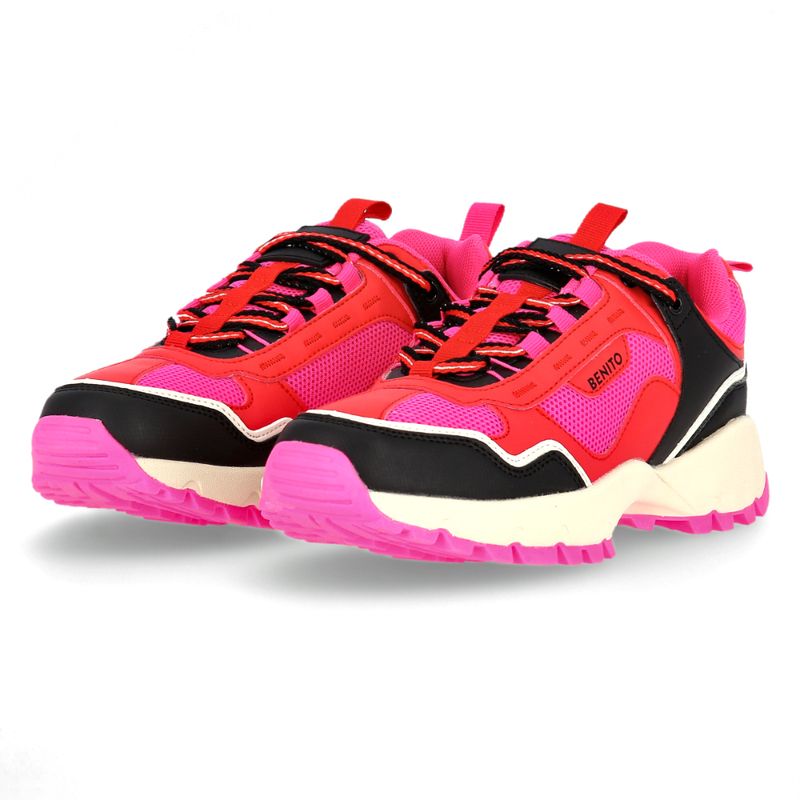 TOP-85463--4-