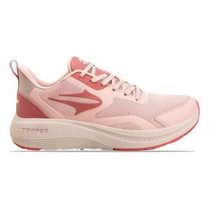 Zapatillas Training Topper Drive 2 Rs Bn Mujer