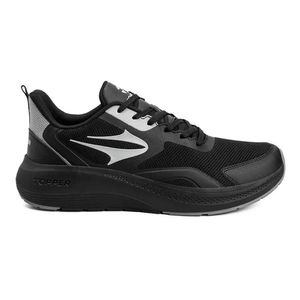Zapatillas Training Topper Drive 2 Ng Hombre