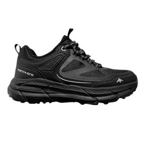 Zapatillas Trail Montagne Welten Ng Mujer