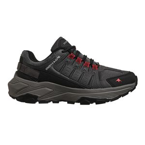 Zapatillas Trail Montagne Envoy Ng Gr Hombre