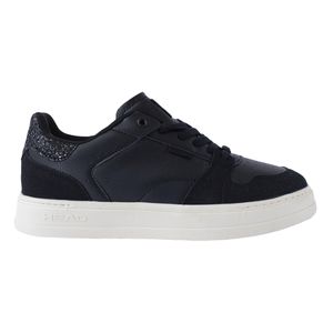 Zapatillas Moda Head Vermont Ng Bn Mujer