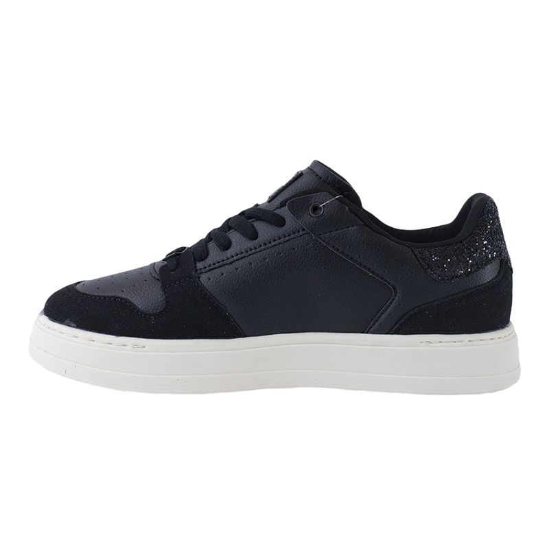 HEA-HDDC179GMH29--2-