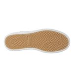 HEA-HDDC179GMH29--3-