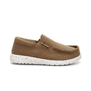 Zapatos Moda Marcel Nautico Bg Niños