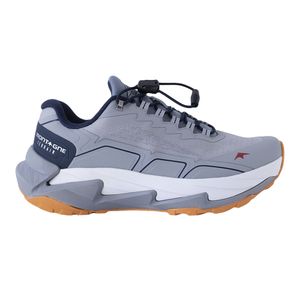 Zapatillas Trail Montange Terrain Gs Az Bg Hombre