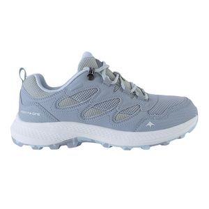 Zapatillas Running Montagne City Outdoor Legian Gs Bn Mujer