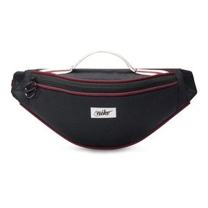 Riñonera Moda Nike Heritage Ng Bd Bn
