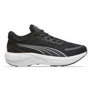 Zapatillas Running Puma Scend Pro ADP Ng Bn Hombre