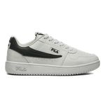 FIL-F01L00207980--1-