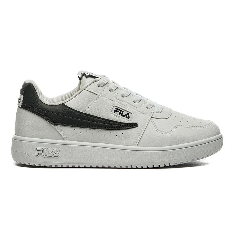 FIL-F01L00207980--1-