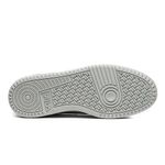 FIL-F01L00207980--3-