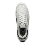 FIL-F01L00207980--4-