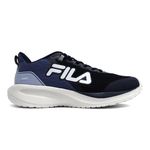 FIL-F01R000956069--1-