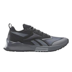 Zapatillas Trail Reebok Levante 2 Ng Hombre
