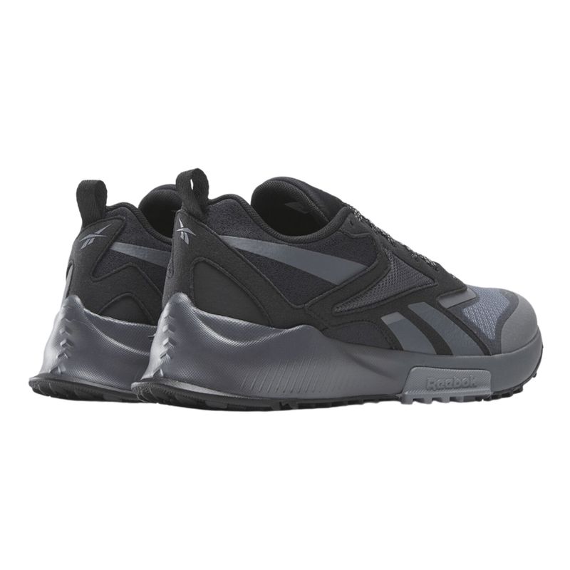 REE-1100033944--3-