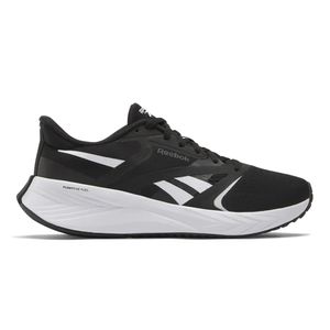Zapatillas Running Reebok Energen Tech Plus 2 Ng Bn Hombre