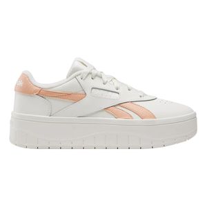 Zapatillas Moda Reebok Court Advance Surge Nj Bn Mujer