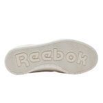 REE-1100208590--2-