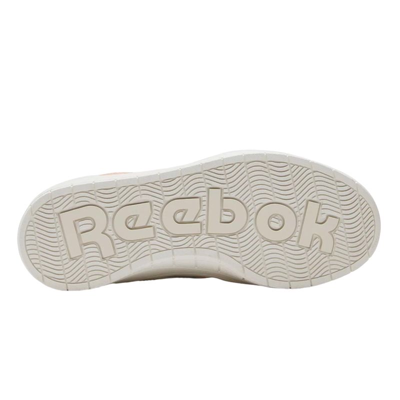 REE-1100208590--2-