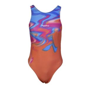 Malla Natacion Hydro Indra Mul Mujer