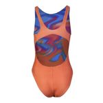 HYD-HNIVMF004OUH--2-