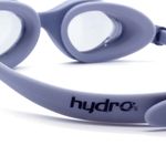 HYD-HNLZDU019IB--3-
