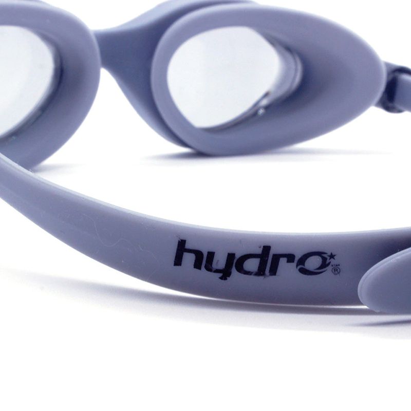 HYD-HNLZDU019IB--3-