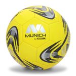 KOS-FIJI125--1-