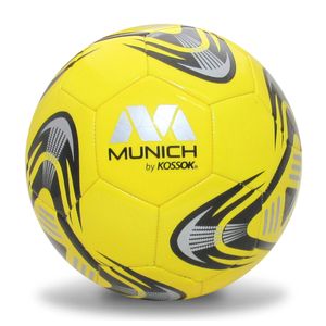 Pelota Futbol Kossok Fiji 4 Am