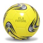 KOS-FIJI125--2-