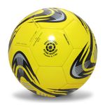 KOS-FIJI125--3-