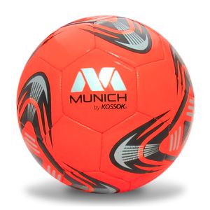 Pelota Futbol Kossok Fiji 4 Nj