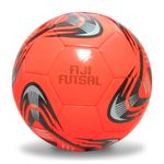 KOS-FIJI325--2-