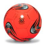 KOS-FIJI325--3-