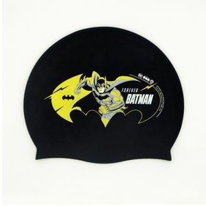Gorra Natacion Licencia Warner Ng Niños