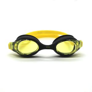 Antiparras Natacion Licencia Warner Ng Am Niños