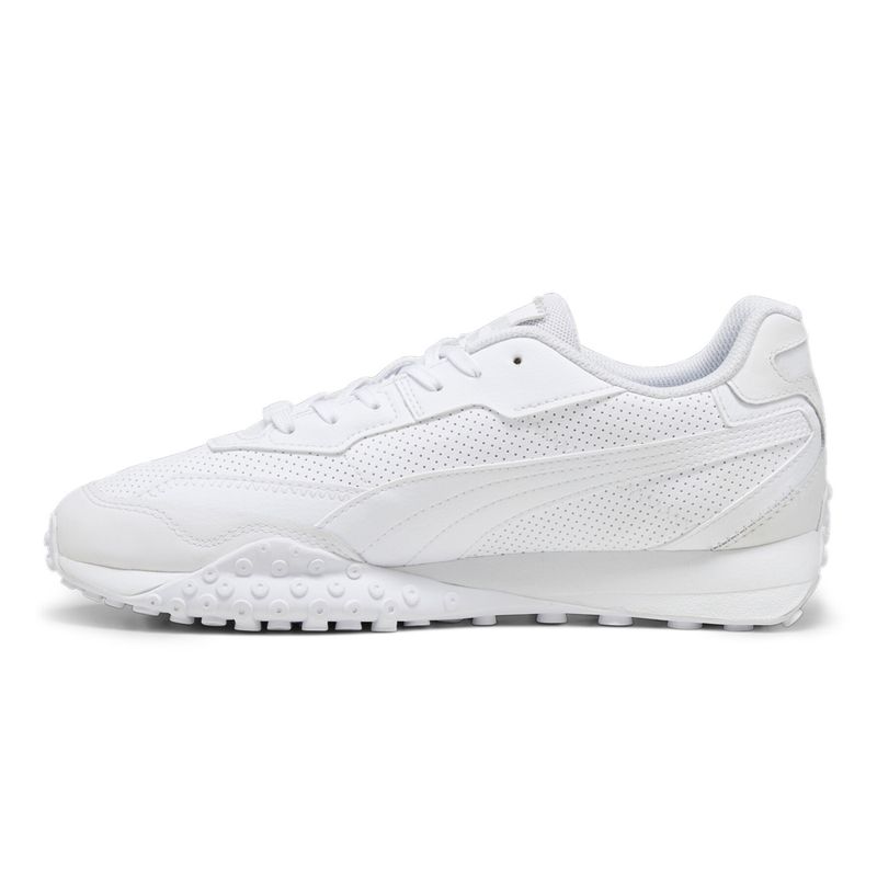PUM-39734001--2-