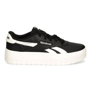 Zapatillas Moda Reebok Court Advance Surge Ng Bn Mujer