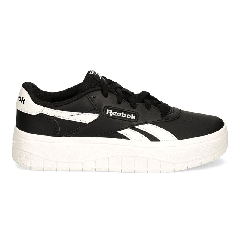 REE-1100202649--1-