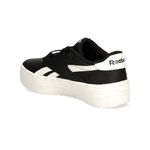 REE-1100202649--2-