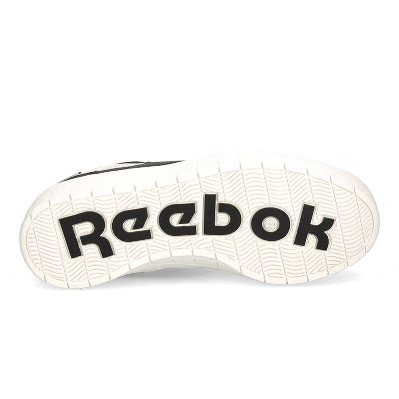 REE-1100202649--3-