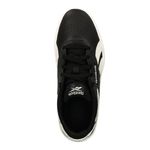 REE-1100202649--4-