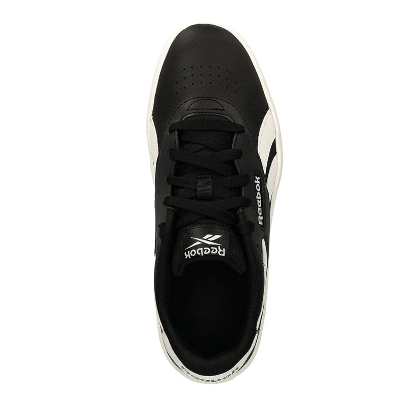 REE-1100202649--4-