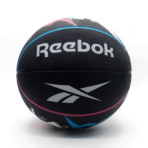 Pelota Basquet Reebok Zig Generation Ng
