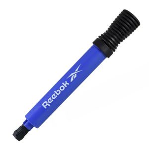 Inflador Reebok Kick Ball Pump Az Hombre