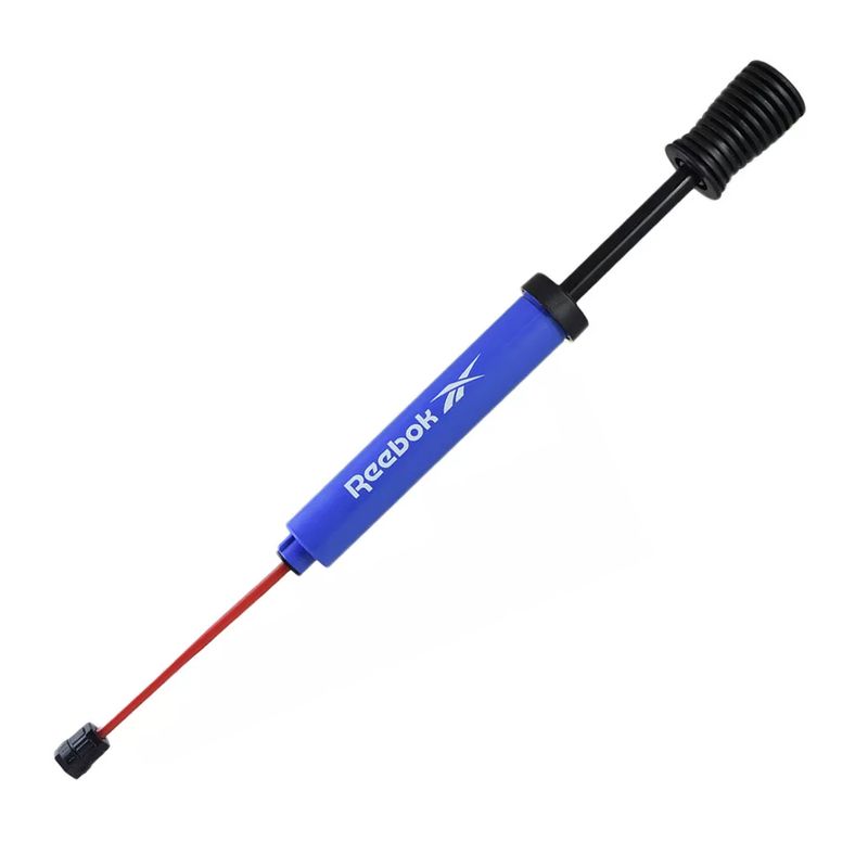 REE-RVAVVR001UB--2-