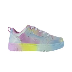 Zapatillas Moda Atomik Glam Rs Am Cl Niños