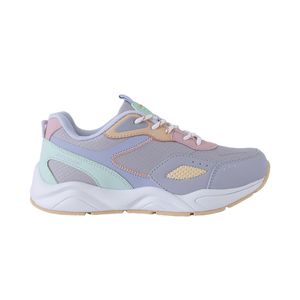 Zapatillas Moda Atomik Mali Gs Vd Rs Niños